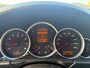 Porsche Cayenne 4.5 S | 2E EIGENAAR |3/6/12MND GARANTIE| SCHUIFDAK | BOSE | XENON | LEDER | NAVI | YOUNGTIMER |