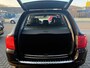 Porsche Cayenne 4.5 S | 2E EIGENAAR |3/6/12MND GARANTIE| SCHUIFDAK | BOSE | XENON | LEDER | NAVI | YOUNGTIMER |