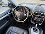 Porsche Cayenne 4.5 S | 2E EIGENAAR |3/6/12MND GARANTIE| SCHUIFDAK | BOSE | XENON | LEDER | NAVI | YOUNGTIMER |
