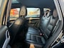 Porsche Cayenne 4.5 S | 2E EIGENAAR |3/6/12MND GARANTIE| SCHUIFDAK | BOSE | XENON | LEDER | NAVI | YOUNGTIMER |