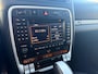 Porsche Cayenne 4.5 S | 2E EIGENAAR |3/6/12MND GARANTIE| SCHUIFDAK | BOSE | XENON | LEDER | NAVI | YOUNGTIMER |