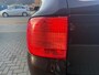Porsche Cayenne 4.5 S | 2E EIGENAAR |3/6/12MND GARANTIE| SCHUIFDAK | BOSE | XENON | LEDER | NAVI | YOUNGTIMER |