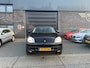 Porsche Cayenne 4.5 S | 2E EIGENAAR |3/6/12MND GARANTIE| SCHUIFDAK | BOSE | XENON | LEDER | NAVI | YOUNGTIMER |