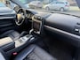 Porsche Cayenne 4.5 S | 2E EIGENAAR |3/6/12MND GARANTIE| SCHUIFDAK | BOSE | XENON | LEDER | NAVI | YOUNGTIMER |