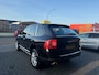Porsche Cayenne 4.5 S | 2E EIGENAAR |3/6/12MND GARANTIE| SCHUIFDAK | BOSE | XENON | LEDER | NAVI | YOUNGTIMER |