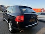 Porsche Cayenne 4.5 S | 2E EIGENAAR |3/6/12MND GARANTIE| SCHUIFDAK | BOSE | XENON | LEDER | NAVI | YOUNGTIMER |