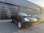 Porsche Cayenne 4.5 S | 2E EIGENAAR |3/6/12MND GARANTIE| SCHUIFDAK | BOSE | XENON | LEDER | NAVI | YOUNGTIMER |