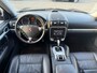 Porsche Cayenne 4.5 S | 2E EIGENAAR |3/6/12MND GARANTIE| SCHUIFDAK | BOSE | XENON | LEDER | NAVI | YOUNGTIMER |