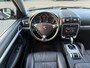 Porsche Cayenne 4.5 S | 2E EIGENAAR |3/6/12MND GARANTIE| SCHUIFDAK | BOSE | XENON | LEDER | NAVI | YOUNGTIMER |