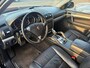 Porsche Cayenne 4.5 S | 2E EIGENAAR |3/6/12MND GARANTIE| SCHUIFDAK | BOSE | XENON | LEDER | NAVI | YOUNGTIMER |