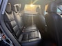 Porsche Cayenne 4.5 S | 2E EIGENAAR |3/6/12MND GARANTIE| SCHUIFDAK | BOSE | XENON | LEDER | NAVI | YOUNGTIMER |