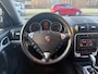 Porsche Cayenne 4.5 S | 2E EIGENAAR |3/6/12MND GARANTIE| SCHUIFDAK | BOSE | XENON | LEDER | NAVI | YOUNGTIMER |