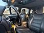 Porsche Cayenne 4.5 S | 2E EIGENAAR |3/6/12MND GARANTIE| SCHUIFDAK | BOSE | XENON | LEDER | NAVI | YOUNGTIMER |