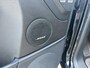 Porsche Cayenne 4.5 S | 2E EIGENAAR |3/6/12MND GARANTIE| SCHUIFDAK | BOSE | XENON | LEDER | NAVI | YOUNGTIMER |