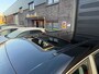 Porsche Cayenne 4.5 S | 2E EIGENAAR |3/6/12MND GARANTIE| SCHUIFDAK | BOSE | XENON | LEDER | NAVI | YOUNGTIMER |