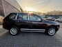 Porsche Cayenne 4.5 S | 2E EIGENAAR |3/6/12MND GARANTIE| SCHUIFDAK | BOSE | XENON | LEDER | NAVI | YOUNGTIMER |