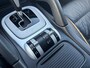 Porsche Cayenne 4.5 S | 2E EIGENAAR |3/6/12MND GARANTIE| SCHUIFDAK | BOSE | XENON | LEDER | NAVI | YOUNGTIMER |