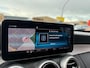 Mercedes-Benz C-klasse Estate 180 Business Solution AMG | 1E EIGENAAR | 3/6/12MND GARANTIE | DAB | LED | AUTOMAAT | LEDER | CRUISE | SFEERVERLICHTING |
