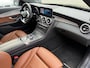 Mercedes-Benz C-klasse Estate 180 Business Solution AMG | 1E EIGENAAR | 3/6/12MND GARANTIE | DAB | LED | AUTOMAAT | LEDER | CRUISE | SFEERVERLICHTING |