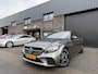 Mercedes-Benz C-klasse Estate 180 Business Solution AMG | 1E EIGENAAR | 3/6/12MND GARANTIE | DAB | LED | AUTOMAAT | LEDER | CRUISE | SFEERVERLICHTING |