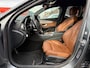 Mercedes-Benz C-klasse Estate 180 Business Solution AMG | 1E EIGENAAR | 3/6/12MND GARANTIE | DAB | LED | AUTOMAAT | LEDER | CRUISE | SFEERVERLICHTING |