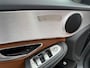 Mercedes-Benz C-klasse Estate 180 Business Solution AMG | 1E EIGENAAR | 3/6/12MND GARANTIE | DAB | LED | AUTOMAAT | LEDER | CRUISE | SFEERVERLICHTING |