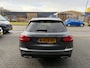 Mercedes-Benz C-klasse Estate 180 Business Solution AMG | 1E EIGENAAR | 3/6/12MND GARANTIE | DAB | LED | AUTOMAAT | LEDER | CRUISE | SFEERVERLICHTING |