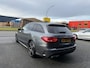 Mercedes-Benz C-klasse Estate 180 Business Solution AMG | 1E EIGENAAR | 3/6/12MND GARANTIE | DAB | LED | AUTOMAAT | LEDER | CRUISE | SFEERVERLICHTING |