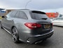 Mercedes-Benz C-klasse Estate 180 Business Solution AMG | 1E EIGENAAR | 3/6/12MND GARANTIE | DAB | LED | AUTOMAAT | LEDER | CRUISE | SFEERVERLICHTING |