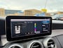 Mercedes-Benz C-klasse Estate 180 Business Solution AMG | 1E EIGENAAR | 3/6/12MND GARANTIE | DAB | LED | AUTOMAAT | LEDER | CRUISE | SFEERVERLICHTING |