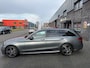 Mercedes-Benz C-klasse Estate 180 Business Solution AMG | 1E EIGENAAR | 3/6/12MND GARANTIE | DAB | LED | AUTOMAAT | LEDER | CRUISE | SFEERVERLICHTING |