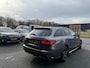 Mercedes-Benz C-klasse Estate 180 Business Solution AMG | 1E EIGENAAR | 3/6/12MND GARANTIE | DAB | LED | AUTOMAAT | LEDER | CRUISE | SFEERVERLICHTING |