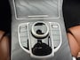 Mercedes-Benz C-klasse Estate 180 Business Solution AMG | 1E EIGENAAR | 3/6/12MND GARANTIE | DAB | LED | AUTOMAAT | LEDER | CRUISE | SFEERVERLICHTING |