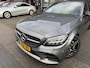 Mercedes-Benz C-klasse Estate 180 Business Solution AMG | 1E EIGENAAR | 3/6/12MND GARANTIE | DAB | LED | AUTOMAAT | LEDER | CRUISE | SFEERVERLICHTING |