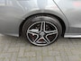 Mercedes-Benz C-klasse Estate 180 Business Solution AMG | 1E EIGENAAR | 3/6/12MND GARANTIE | DAB | LED | AUTOMAAT | LEDER | CRUISE | SFEERVERLICHTING |