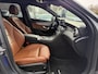 Mercedes-Benz C-klasse Estate 180 Business Solution AMG | 1E EIGENAAR | 3/6/12MND GARANTIE | DAB | LED | AUTOMAAT | LEDER | CRUISE | SFEERVERLICHTING |