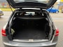 Mercedes-Benz C-klasse Estate 180 Business Solution AMG | 1E EIGENAAR | 3/6/12MND GARANTIE | DAB | LED | AUTOMAAT | LEDER | CRUISE | SFEERVERLICHTING |