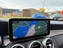 Mercedes-Benz C-klasse Estate 180 Business Solution AMG | 1E EIGENAAR | 3/6/12MND GARANTIE | DAB | LED | AUTOMAAT | LEDER | CRUISE | SFEERVERLICHTING |