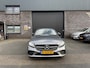 Mercedes-Benz C-klasse Estate 180 Business Solution AMG | 1E EIGENAAR | 3/6/12MND GARANTIE | DAB | LED | AUTOMAAT | LEDER | CRUISE | SFEERVERLICHTING |