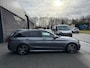 Mercedes-Benz C-klasse Estate 180 Business Solution AMG | 1E EIGENAAR | 3/6/12MND GARANTIE | DAB | LED | AUTOMAAT | LEDER | CRUISE | SFEERVERLICHTING |