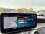 Mercedes-Benz C-klasse Estate 180 Business Solution AMG | 1E EIGENAAR | 3/6/12MND GARANTIE | DAB | LED | AUTOMAAT | LEDER | CRUISE | SFEERVERLICHTING |