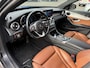 Mercedes-Benz C-klasse Estate 180 Business Solution AMG | 1E EIGENAAR | 3/6/12MND GARANTIE | DAB | LED | AUTOMAAT | LEDER | CRUISE | SFEERVERLICHTING |
