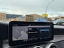 Mercedes-Benz C-klasse Estate 180 Business Solution AMG | 1E EIGENAAR | 3/6/12MND GARANTIE | DAB | LED | AUTOMAAT | LEDER | CRUISE | SFEERVERLICHTING |