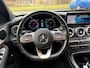 Mercedes-Benz C-klasse Estate 180 Business Solution AMG | 1E EIGENAAR | 3/6/12MND GARANTIE | DAB | LED | AUTOMAAT | LEDER | CRUISE | SFEERVERLICHTING |