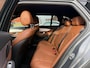 Mercedes-Benz C-klasse Estate 180 Business Solution AMG | 1E EIGENAAR | 3/6/12MND GARANTIE | DAB | LED | AUTOMAAT | LEDER | CRUISE | SFEERVERLICHTING |