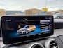 Mercedes-Benz C-klasse Estate 180 Business Solution AMG | 1E EIGENAAR | 3/6/12MND GARANTIE | DAB | LED | AUTOMAAT | LEDER | CRUISE | SFEERVERLICHTING |