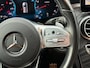 Mercedes-Benz C-klasse Estate 180 Business Solution AMG | 1E EIGENAAR | 3/6/12MND GARANTIE | DAB | LED | AUTOMAAT | LEDER | CRUISE | SFEERVERLICHTING |