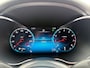 Mercedes-Benz C-klasse Estate 180 Business Solution AMG | 1E EIGENAAR | 3/6/12MND GARANTIE | DAB | LED | AUTOMAAT | LEDER | CRUISE | SFEERVERLICHTING |