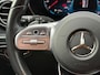 Mercedes-Benz C-klasse Estate 180 Business Solution AMG | 1E EIGENAAR | 3/6/12MND GARANTIE | DAB | LED | AUTOMAAT | LEDER | CRUISE | SFEERVERLICHTING |