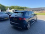 Mercedes-Benz B-klasse 180 Business Solution AMG | 3/6/12MND GARANTIE | AUTOMAAT | LED | CRUISE | CARPLAY | DAB | AIRCO | STOELVERWM. |